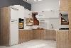 Interior Design Works