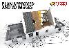 Plan Approval And 3d Designs